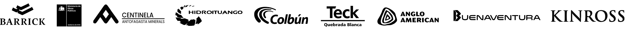 cinta