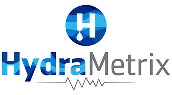 LogoDark